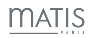 Matis-Paris-Logo-063